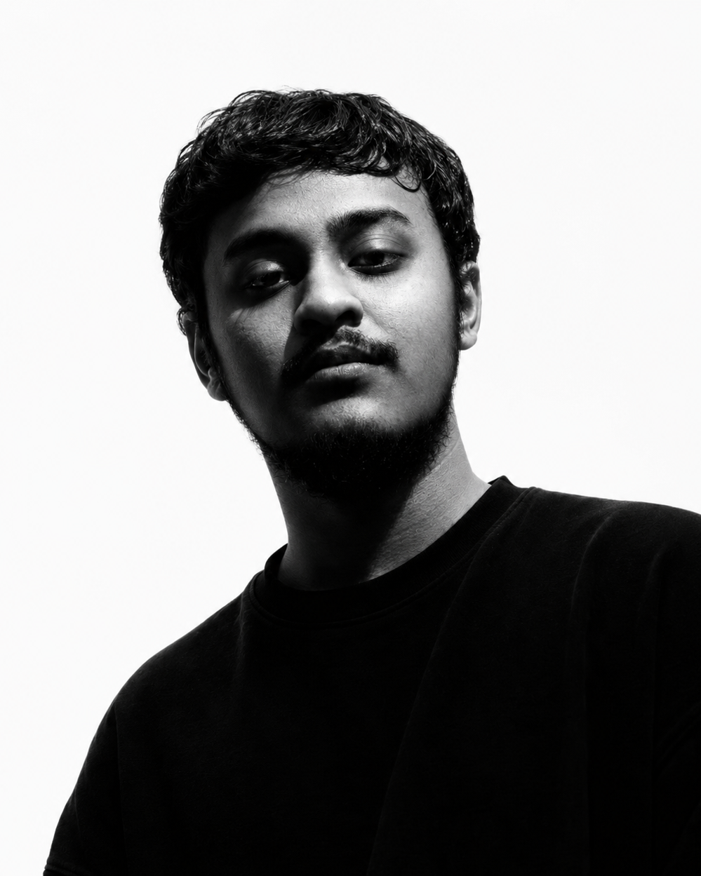 Abdulla Sameer